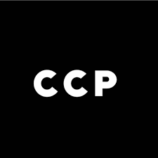 Registros CCP